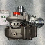 For Acura RDX 07 08 09-2012 year 2.3T TD04HL-15TK31 176KW Turbo Turbocharger