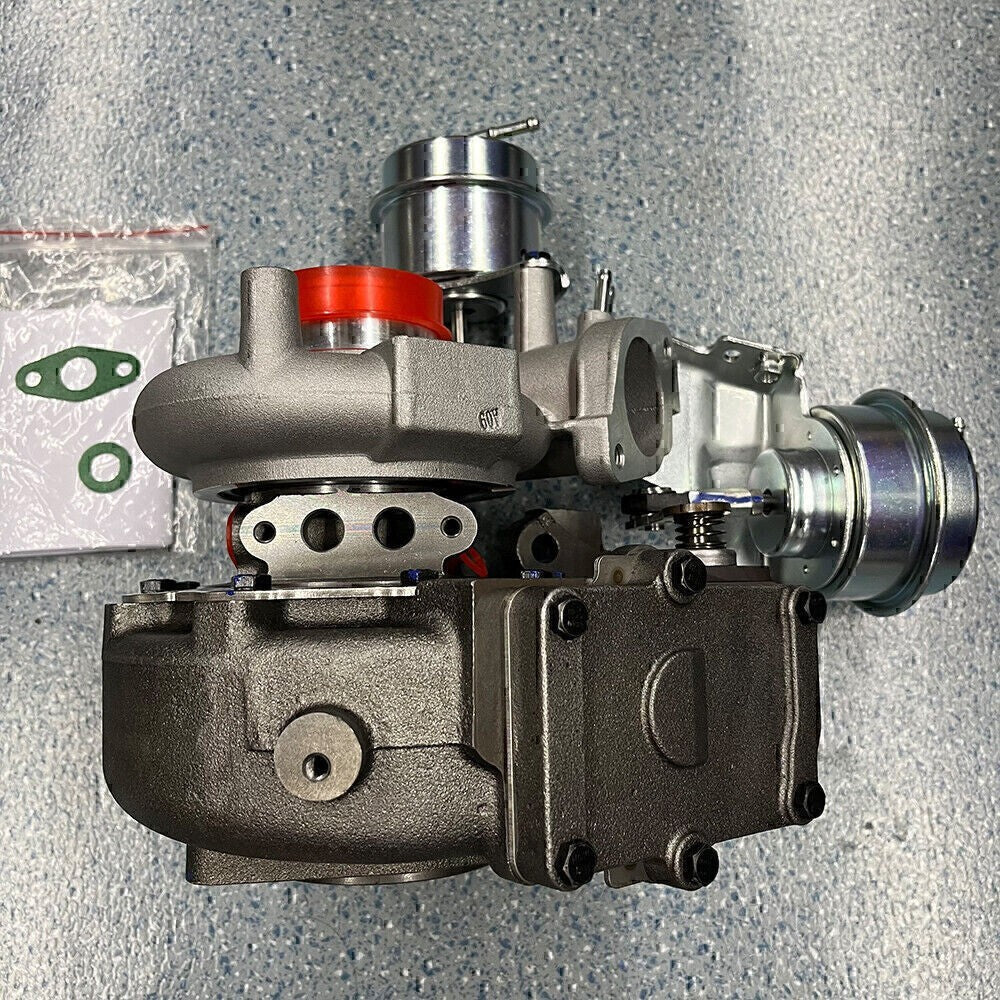 For Acura RDX 07 08 09-2012 year 2.3T TD04HL-15TK31 176KW Turbo Turbocharger