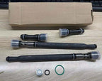 Updated Stand Pipe Dummy Plug Kit For Ford Powerstroke Diesel 2004-10 V8 6.0L