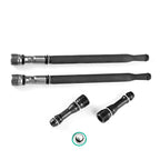 Updated Stand Pipe Dummy Plug Kit For Ford Powerstroke Diesel 2004-10 V8 6.0L