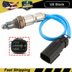 5 Wire L/R O2 Oxygen Sensor Fit Ford Mustang F-150 Edge Upstream 234-5038 US*