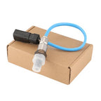5 Wire L/R O2 Oxygen Sensor Fit Ford Mustang F-150 Edge Upstream 234-5038 US*