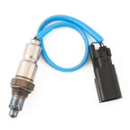 5 Wire L/R O2 Oxygen Sensor Fit Ford Mustang F-150 Edge Upstream 234-5038 US*