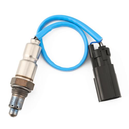5 Wire L/R O2 Oxygen Sensor Fit Ford Mustang F-150 Edge Upstream 234-5038 US*