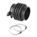 For 2003-09 Infiniti G35 G35X Air Intake Hose Tube Duct Boot For Resonator