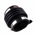 For 2003-09 Infiniti G35 G35X Air Intake Hose Tube Duct Boot For Resonator