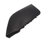 For 2017 2018 2019 2020 Nissan Rogue Front Bumper Tow Hook Cover 622A0-6FL0H