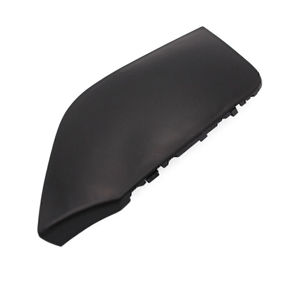 For 2017 2018 2019 2020 Nissan Rogue Front Bumper Tow Hook Cover 622A0-6FL0H
