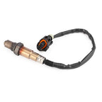 Oxygen O2 Sensor Upstream &Down For 2011-15 16 Chevrolet Cruze/Trax/Sonic 1.4L