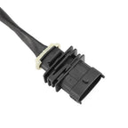 Oxygen O2 Sensor Upstream &Down For 2011-15 16 Chevrolet Cruze/Trax/Sonic 1.4L