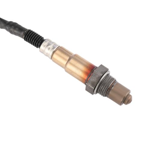 Oxygen O2 Sensor Upstream &Down For 2011-15 16 Chevrolet Cruze/Trax/Sonic 1.4L