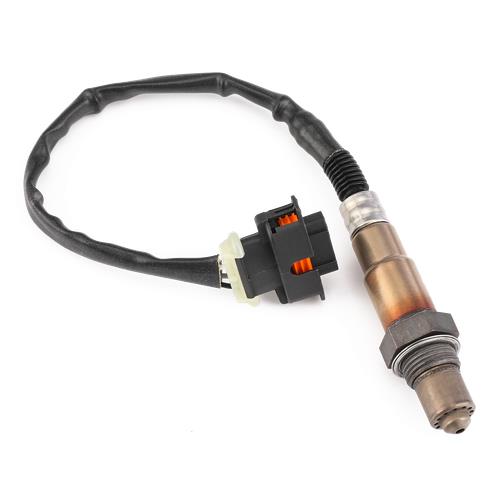 Oxygen O2 Sensor Upstream &Down For 2011-15 16 Chevrolet Cruze/Trax/Sonic 1.4L