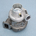 Turbocharger Fits Cummins ISX15 QSX15 Series Engine Turbo HE400VG HE451VE