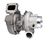Turbocharger Fits Cummins ISX15 QSX15 Series Engine Turbo HE400VG HE451VE