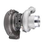 Turbocharger Fits Cummins ISX15 QSX15 Series Engine Turbo HE400VG HE451VE