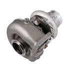 Turbocharger Fits Cummins ISX15 QSX15 Series Engine Turbo HE400VG HE451VE