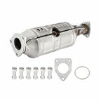 Catalytic Converter For 2003 2004 2005 2006 2007 Honda Accord 2.4L Direct-Fit