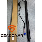 Right Rear Tailgate Power Lift Supports For Benz W166 ML350 GLE400 GLE350 A