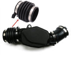 New Fit 2003-2009 Infiniti G35 G35X Air Intake Hose Tube Duct Boot For Resonator