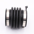 New Fit 2003-2009 Infiniti G35 G35X Air Intake Hose Tube Duct Boot For Resonator