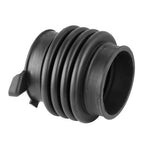 New Fit 2003-2009 Infiniti G35 G35X Air Intake Hose Tube Duct Boot For Resonator