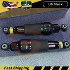 For Infiniti QX56 JA60 Nissan Armada WA60 Rear Air Suspension Shock Struts Kit