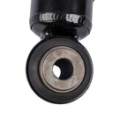 For Infiniti QX56 JA60 Nissan Armada WA60 Rear Air Suspension Shock Struts Kit