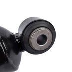 For Infiniti QX56 JA60 Nissan Armada WA60 Rear Air Suspension Shock Struts Kit