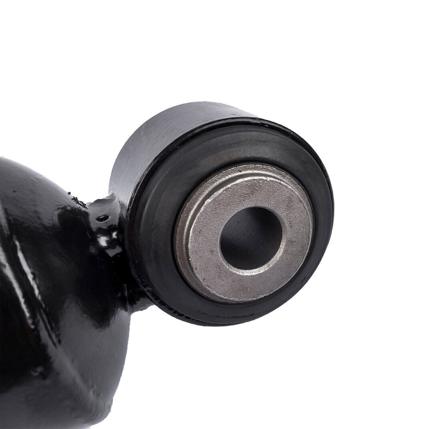 For Infiniti QX56 JA60 Nissan Armada WA60 Rear Air Suspension Shock Struts Kit