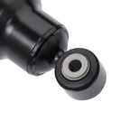For Infiniti QX56 JA60 Nissan Armada WA60 Rear Air Suspension Shock Struts Kit