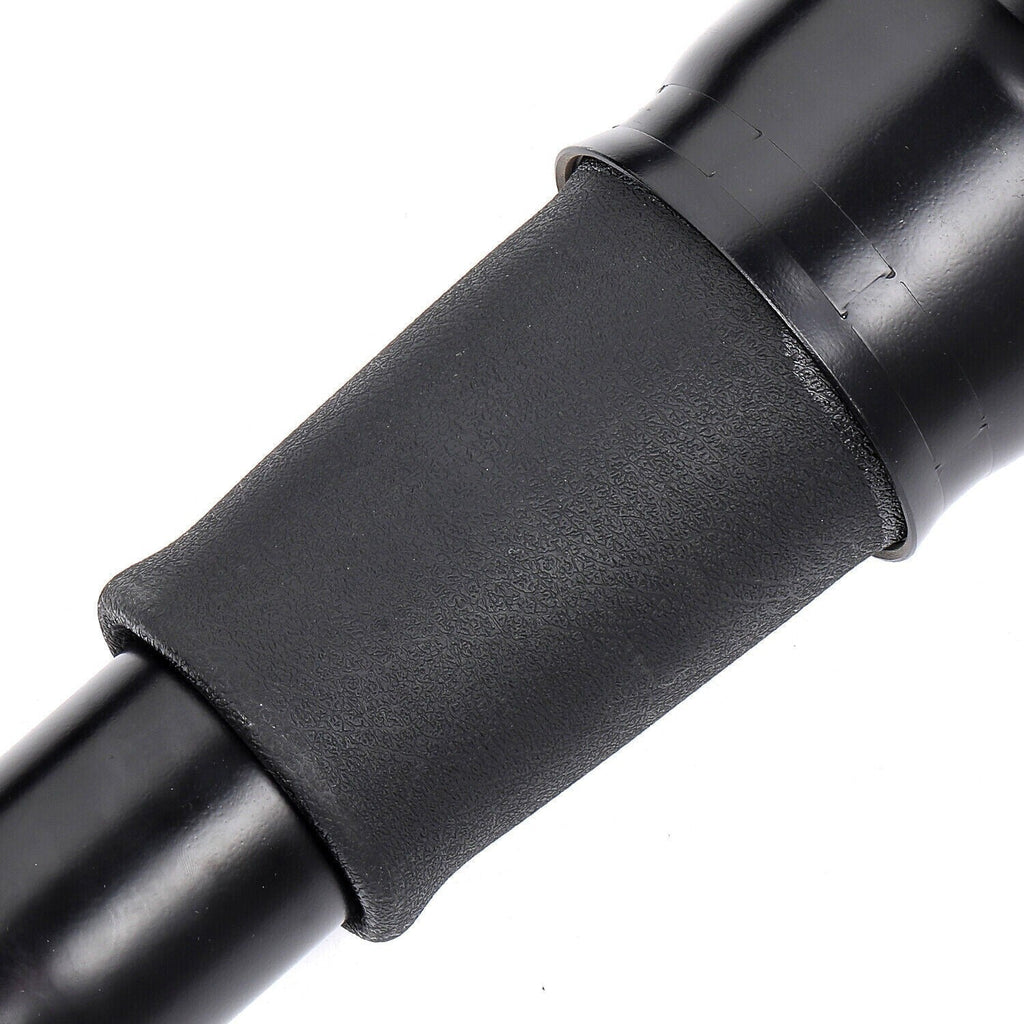 For Infiniti QX56 JA60 Nissan Armada WA60 Rear Air Suspension Shock Struts Kit