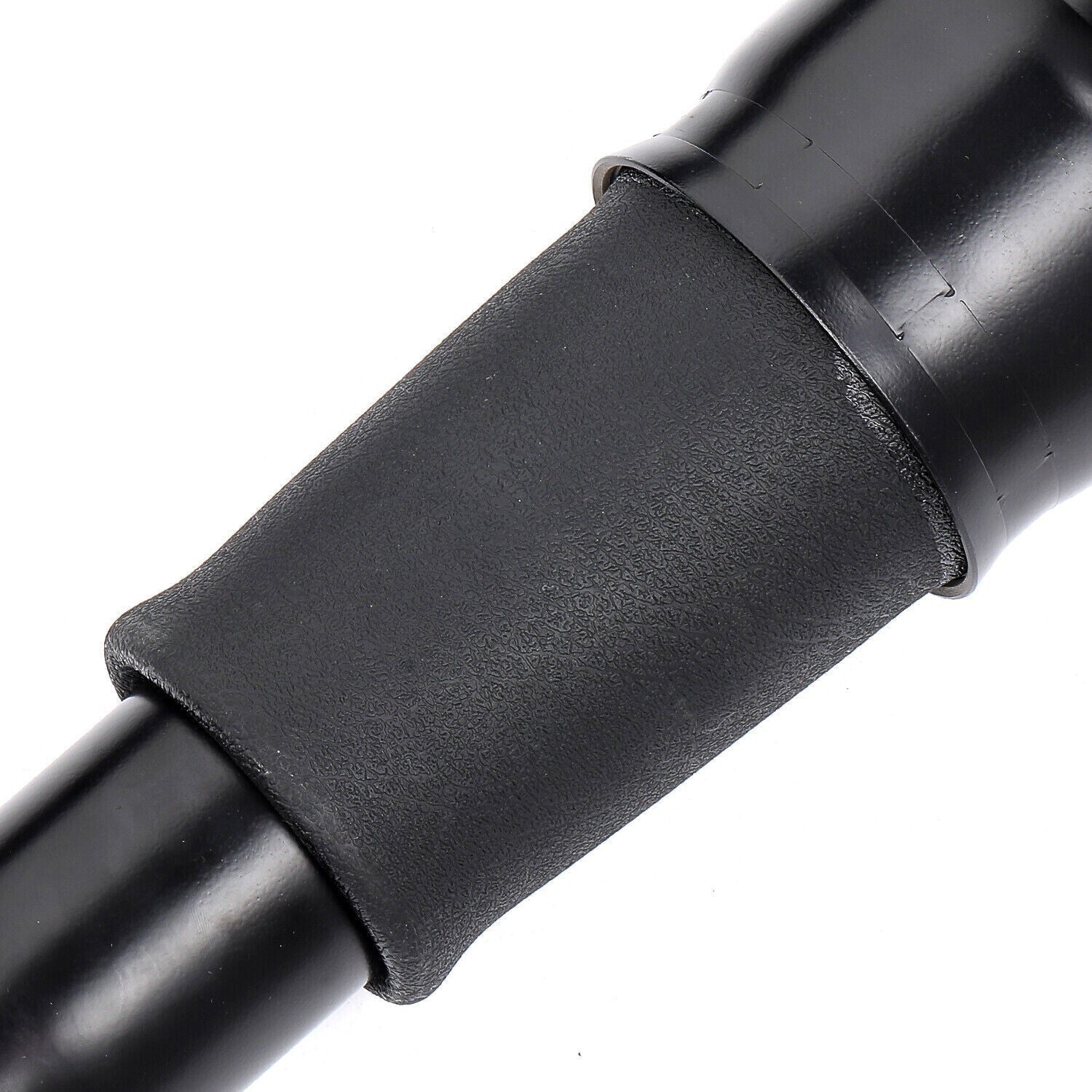 For Infiniti QX56 JA60 Nissan Armada WA60 Rear Air Suspension Shock Struts Kit