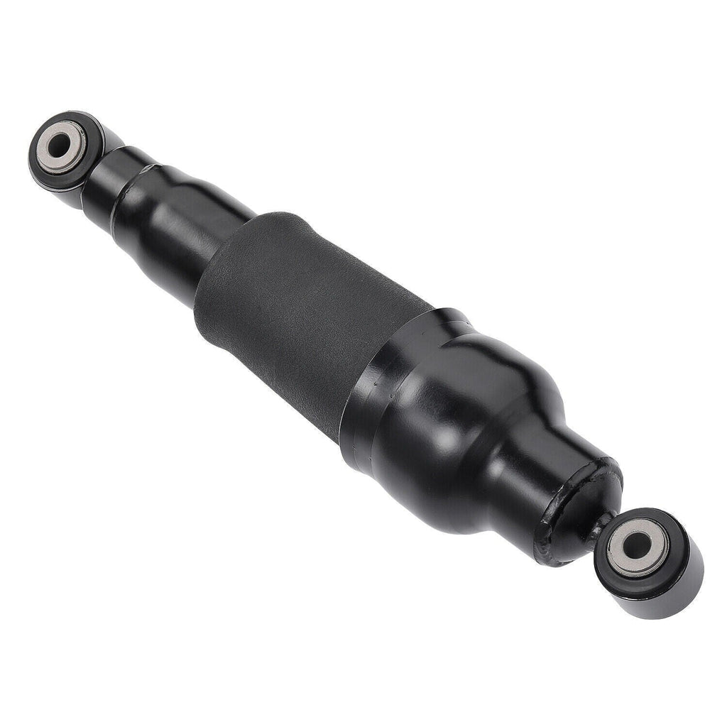 For Infiniti QX56 JA60 Nissan Armada WA60 Rear Air Suspension Shock Struts Kit