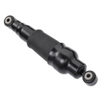 For Infiniti QX56 JA60 Nissan Armada WA60 Rear Air Suspension Shock Struts Kit
