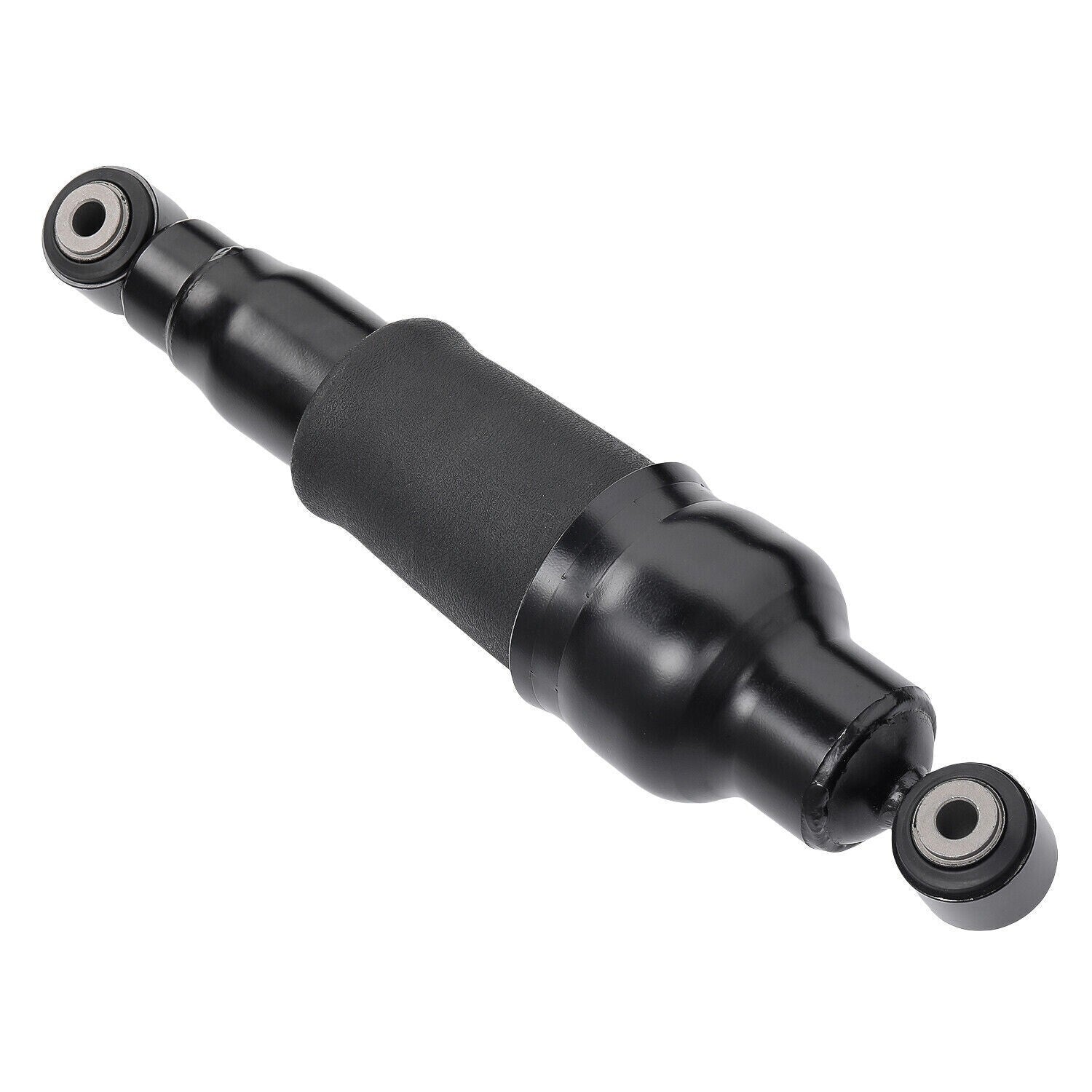 For Infiniti QX56 JA60 Nissan Armada WA60 Rear Air Suspension Shock Struts Kit