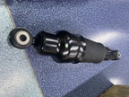 For Infiniti QX56 JA60 Nissan Armada WA60 Rear Air Suspension Shock Struts Kit