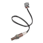 2pcs O2 Oxygen Sensor Upstream + Downstream for 2003-2011 Honda Element 2.4L
