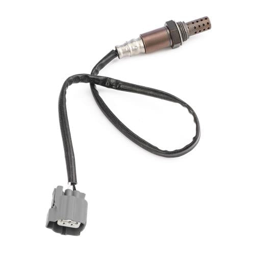 2pcs O2 Oxygen Sensor Upstream + Downstream for 2003-2011 Honda Element 2.4L