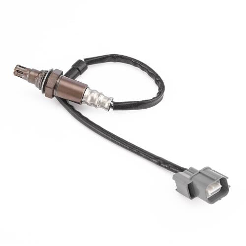 2pcs O2 Oxygen Sensor Upstream + Downstream for 2003-2011 Honda Element 2.4L