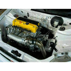 K20 K24 K-Series Tucked Engine Harness For Honda Acura /K-Swap Integra CRX EK EG