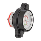 1.8 High Pressure Radiator Cap Temperature Gauge For HONDA CRF450R 2002-2015