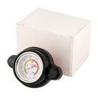 1.8 High Pressure Radiator Cap Temperature Gauge For HONDA CRF450R 2002-2015