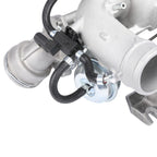 Turbo Turbocharger Fit Volkswagen Tiguan CC EosGTI 2.0L 2009-2016 06J145702K US