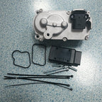 Fits 13-18 Ram 2500 3500 Cummins 6.7L Diesel HE300VG TurboActuator 68445522AA US