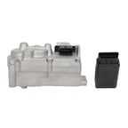 Fits 13-18 Ram 2500 3500 Cummins 6.7L Diesel HE300VG TurboActuator 68445522AA US