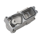 Fits 13-18 Ram 2500 3500 Cummins 6.7L Diesel HE300VG TurboActuator 68445522AA US