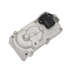 Fits 13-18 Ram 2500 3500 Cummins 6.7L Diesel HE300VG TurboActuator 68445522AA US