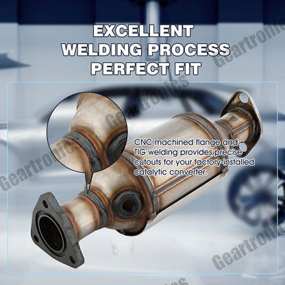 116610035595-5 - Northline Parts