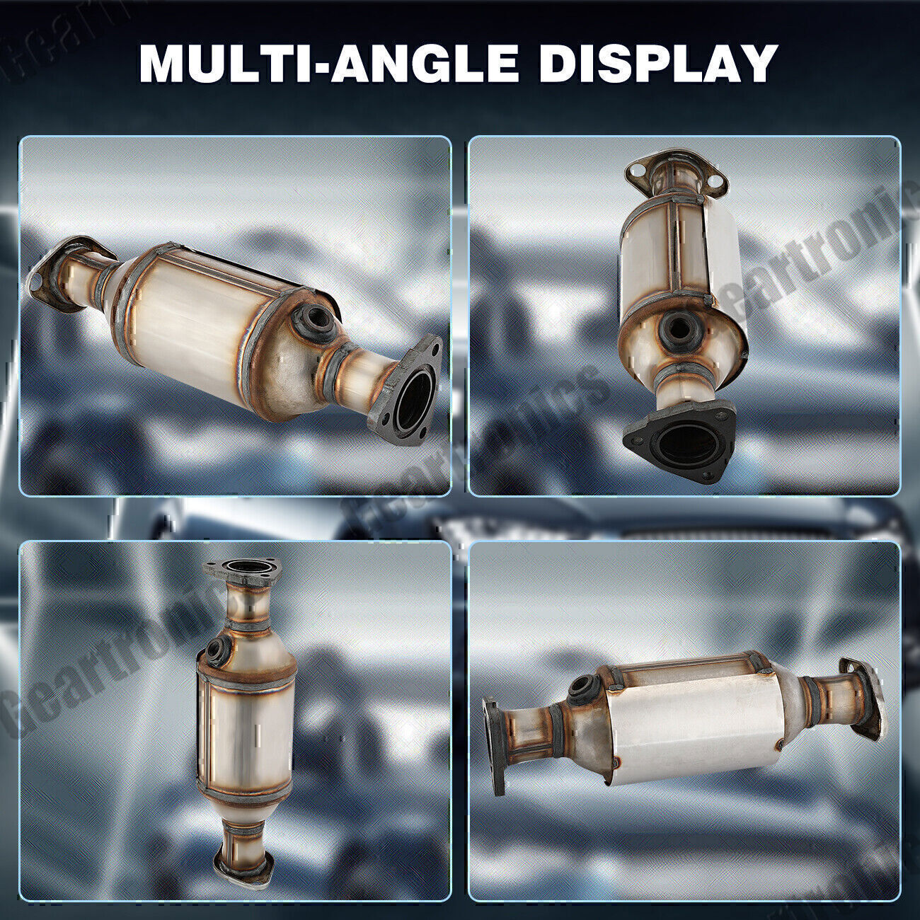 116610035595-8 - Northline Parts