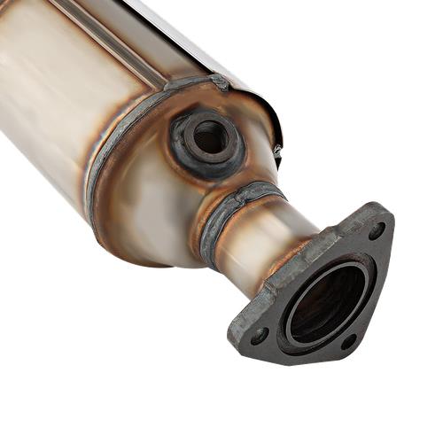 116610035595-9 - Northline Parts